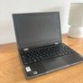 Lenovo Laptop Image 2