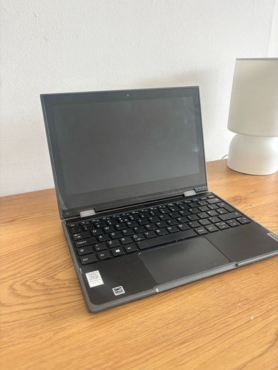 Lenovo Laptop