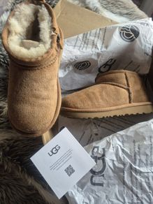 kids uggs