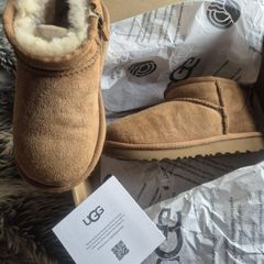 kids uggs