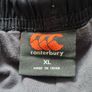 Ireland Rugby Tracksuit Bottoms Mens XL Image 9