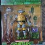 Tmnt Super 7 collection Image 3