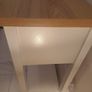 Hall Table / Sideboard Image 2