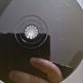 Bust A move 2 Arcade Edition PlayStation1 Ps1 PlayStation2 Ps2 games Original Image 10
