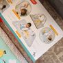 Play mats Image 2