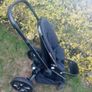 Quinny moodd stroller Image 10