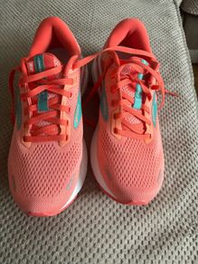 Brooks Adrenaline GTS ladies UK 6.5