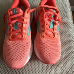 Brooks Adrenaline GTS ladies UK 6.5