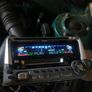 Rare Carrozzierra JDM headunit Image 4