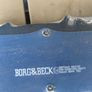 Mercedes brake pads Image 6