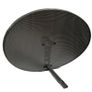 Sky Satellite Dish Zone 2 For Sky Hd Freesat Free To Air Black Mesh + Twin Lnb Image 6