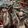 Ford model t project Image 4