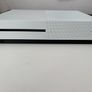 Xbox One S 1Tb with controller (stick drift) Image 2