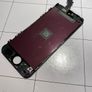 iphone5c black screen Image 2