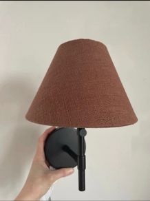 Wall Light