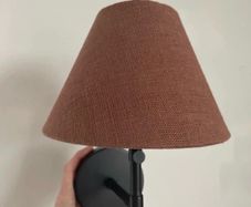 Wall Light