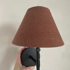 Wall Light