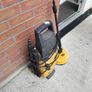 power washer Image 3