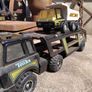 vintage tonka trucks Image 5