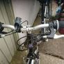 bike Image 3
