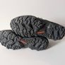 Mammut hiking shoes Image 2