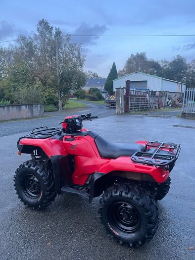 Quad