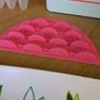 summer utensils Image 2