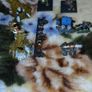 Warhammer Gobbos Dwarves Image 3