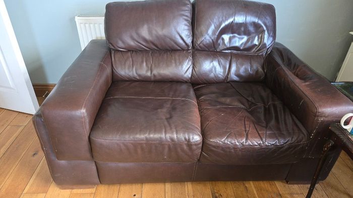Couch