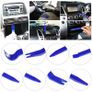 Car Disassembly Tools Set   11 Image 2