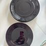 Kitchenware: IKEA Plates, Pyrex Jug, Mugs & Utensils Image 4