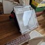 400w floodlight Image 4