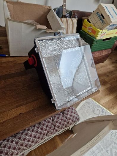 400w floodlight