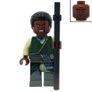 LEGO 76060: Doctor Strange's Sanctum Sanctorum (Retired) New Image 5