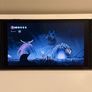 Nintendo Switch 2 Image 5