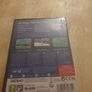 Evercade. The C64 Collection 1 Image 2