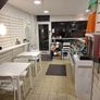 Business opportunities Cafe Deli Sandwich Bar Image 2