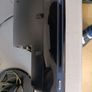 Samsung Ht-q100 Dvd Home Cinema Dvd Cd Hdmi Usb Host Play Image 9