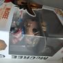 Brand New Funko Pop Overwatch Mccree Image 8