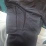 Cellumove Leggings Image 4