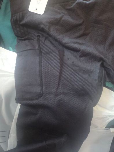 Cellumove Leggings
