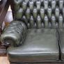 Chesterfield Club Two Seater Image 3