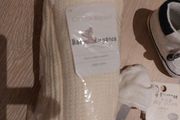 New Baby Bundle