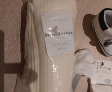 New Baby Bundle