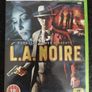LA Noire Xbox 360 Image 2