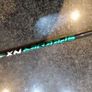 Fujikura Driver Shaft R-flex TaylorMade Image 2