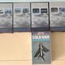 Famous Warplanes Volumes 1-26 Image 2