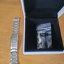 Seiko King Samurai Image 5