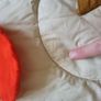 Liewood Activity mat Image 3