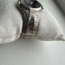 Vintage Tissot Mens Watch - Titanium Quartz Date Image 3